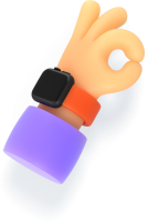 shape